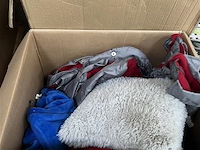 Huisdieren toebehoren - afbeelding 1 van  3