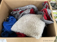 Huisdieren toebehoren - afbeelding 2 van  3