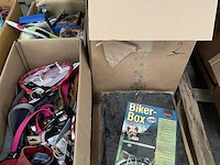 Huisdieren toebehoren - afbeelding 1 van  5