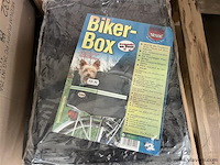 Huisdieren toebehoren - afbeelding 2 van  5