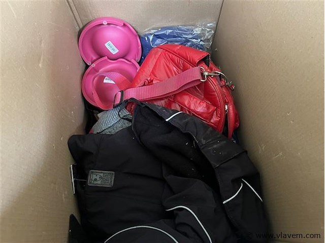 Huisdieren toebehoren - afbeelding 4 van  5