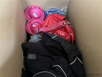 Huisdieren toebehoren - afbeelding 4 van  5