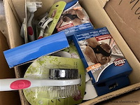 Huisdieren toebehoren - afbeelding 5 van  5