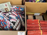 Huisdieren toebehoren - afbeelding 1 van  6