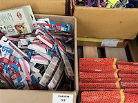 Huisdieren toebehoren - afbeelding 2 van  6