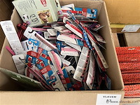 Huisdieren toebehoren - afbeelding 3 van  6