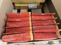 Huisdieren toebehoren - afbeelding 4 van  6