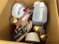 Huisdieren toebehoren - afbeelding 6 van  6