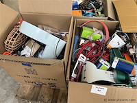 Huisdieren toebehoren - afbeelding 1 van  4