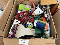 Huisdieren toebehoren - afbeelding 2 van  4