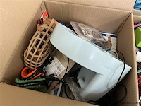 Huisdieren toebehoren - afbeelding 3 van  4