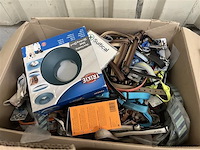 Huisdieren toebehoren - afbeelding 4 van  4