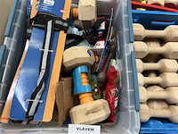 Huisdieren toebehoren - afbeelding 2 van  5