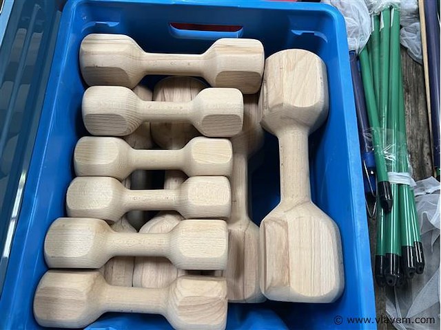 Huisdieren toebehoren - afbeelding 3 van  5