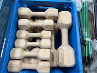 Huisdieren toebehoren - afbeelding 3 van  5