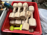 Huisdieren toebehoren - afbeelding 4 van  5