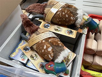 Huisdieren toebehoren - afbeelding 5 van  5