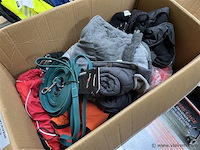 Huisdieren toebehoren - afbeelding 2 van  4