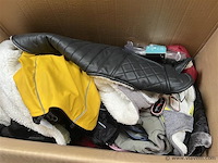 Huisdieren toebehoren - afbeelding 4 van  4