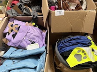 Huisdieren toebehoren - afbeelding 1 van  5