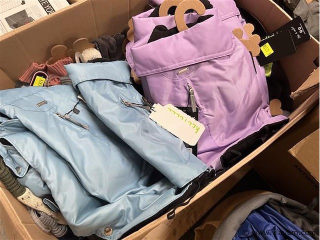 Huisdieren toebehoren - afbeelding 2 van  5