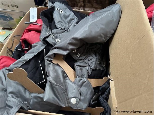 Huisdieren toebehoren - afbeelding 4 van  5