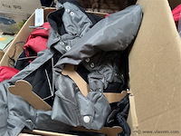 Huisdieren toebehoren - afbeelding 4 van  5