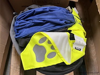 Huisdieren toebehoren - afbeelding 5 van  5