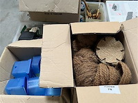 Huisdieren toebehoren - afbeelding 1 van  7