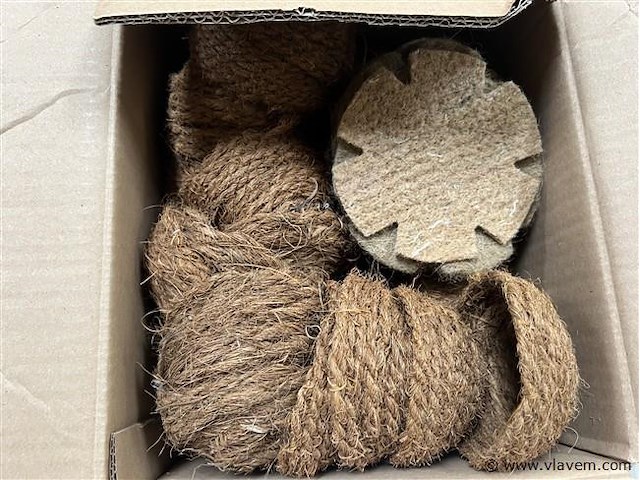 Huisdieren toebehoren - afbeelding 2 van  7