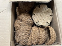 Huisdieren toebehoren - afbeelding 2 van  7