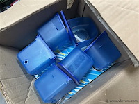 Huisdieren toebehoren - afbeelding 3 van  7