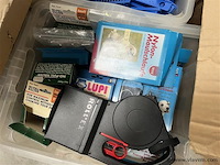 Huisdieren toebehoren - afbeelding 4 van  7