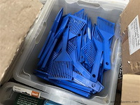 Huisdieren toebehoren - afbeelding 5 van  7