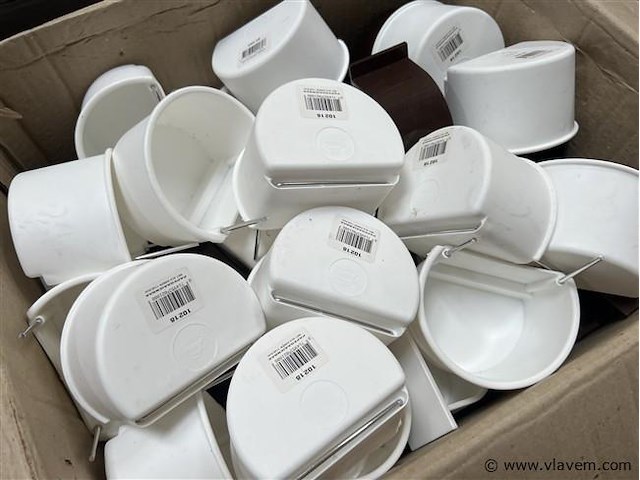 Huisdieren toebehoren - afbeelding 6 van  7