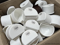 Huisdieren toebehoren - afbeelding 6 van  7