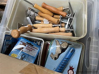 Huisdieren toebehoren - afbeelding 7 van  7