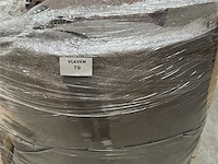 Huisdieren toebehoren - afbeelding 1 van  2