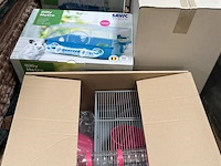 Huisdieren toebehoren - afbeelding 1 van  4