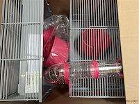 Huisdieren toebehoren - afbeelding 2 van  4