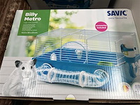 Huisdieren toebehoren - afbeelding 3 van  4