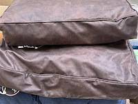 Huisdieren toebehoren