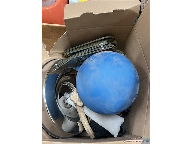 Huisdieren toebehoren - afbeelding 2 van  4