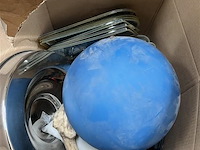 Huisdieren toebehoren - afbeelding 2 van  4