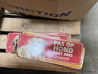 Huisdieren toebehoren - afbeelding 3 van  4