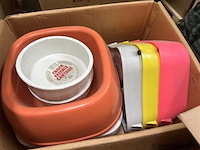 Huisdieren toebehoren - afbeelding 4 van  4