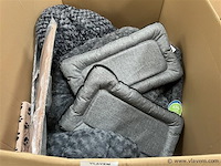 Huisdieren toebehoren - afbeelding 1 van  1