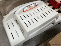 Huisdieren toebehoren