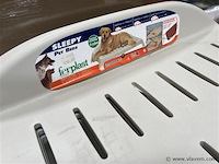 Huisdieren toebehoren - afbeelding 2 van  2