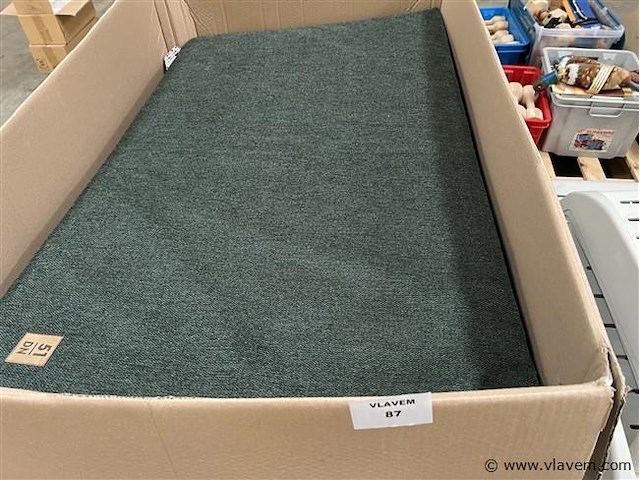 Huisdieren toebehoren - afbeelding 1 van  1